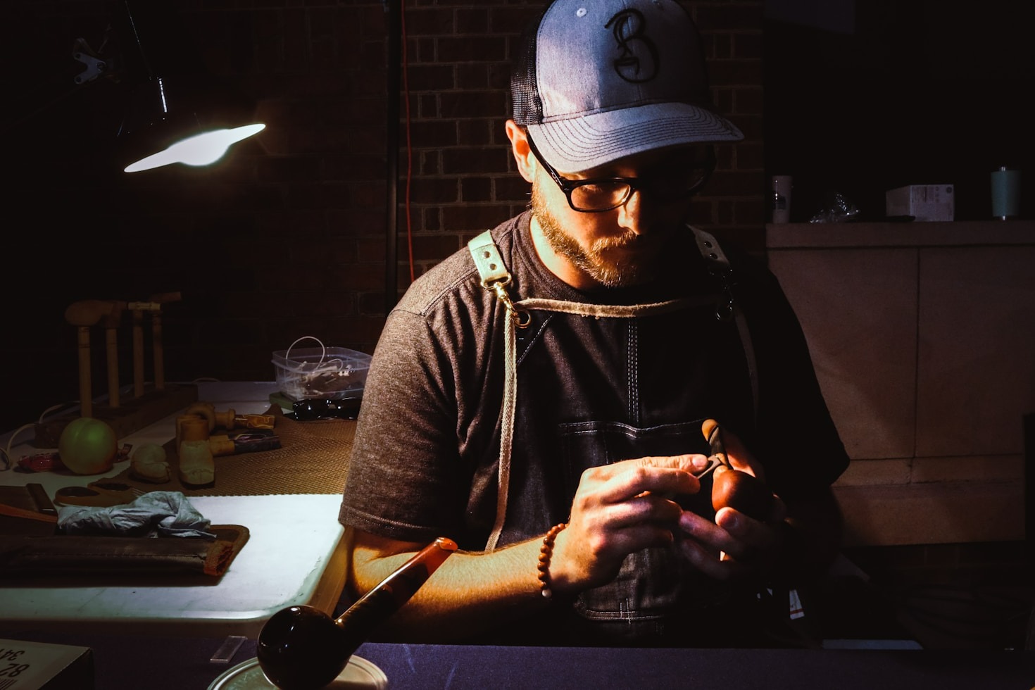 The Importance Of Precision In Modern Manufacturing